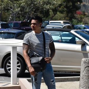 Just sharing some pictures of good’o me